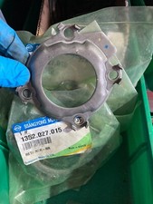 New original tremec - new,