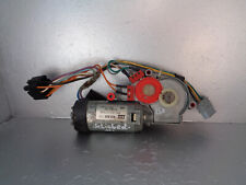 Renault Scenic 1 JA 1.6 Schiebedachmotor hinten ITT 403820