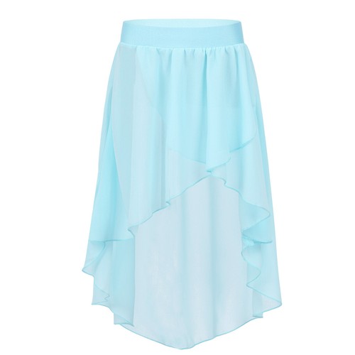 Iefiel mädchen chiffon - iefiel,