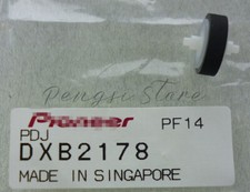 10pcs CDJ850 900 2000 Punch