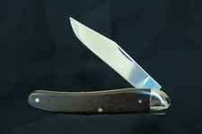 Taschenmesser Robi Klaas, Solingen Germany.