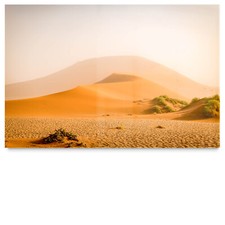 XXL Panorama Landschaft