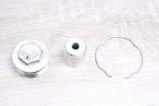 Gabel Gewindemutterkappe Honda CB 1000 F Big One SC30 93-96