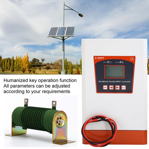7000w hybrid mppt - 7000w,