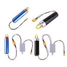 Elektrische Ölpumpe Manuelle