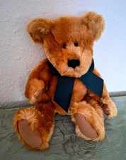 TEDDY mit beweglichen Gliedern