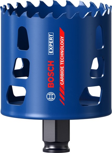 Bosch expert tough material - bosch,