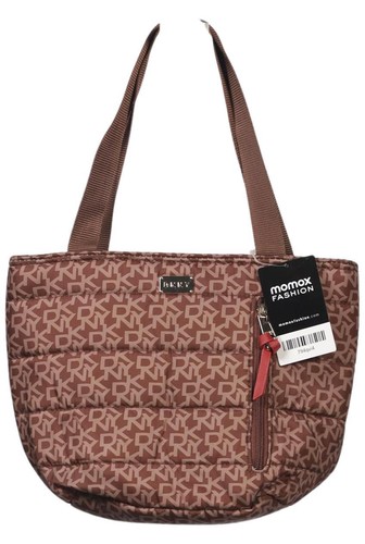 Dkny donna karan - new, york