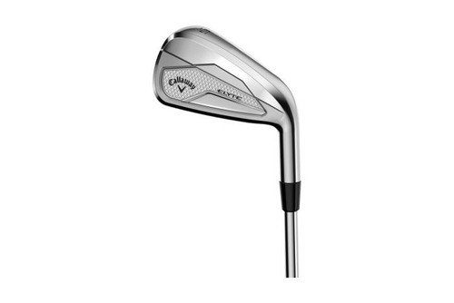 Callaway elyte eisensatz pw - elyte, 5-pw