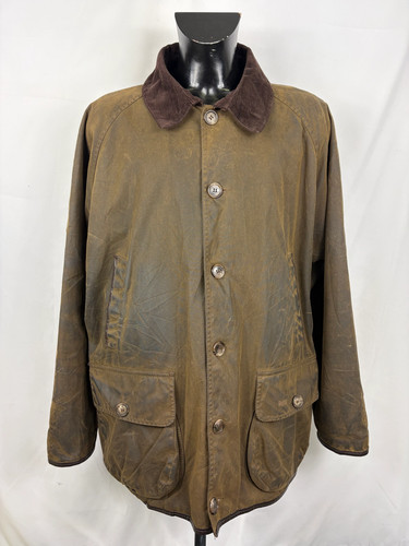 Seltene barbour herren jacke - barbour,