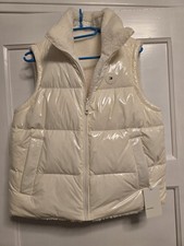 Tommy Hilfiger Damen