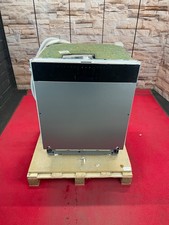 Neff N 50 S155ECX15E