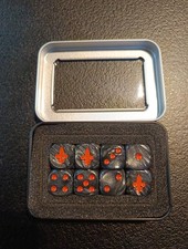 Warhammer 40K Adepta Sororitas