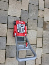 Kinderrasenmäher ALKO