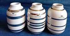 Kähler - Omaggio - Mini Vasen