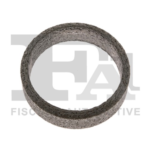 Fa1 dichtring abgasrohr - fa1,