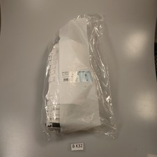 GEBERIT Spülventil Typ 212