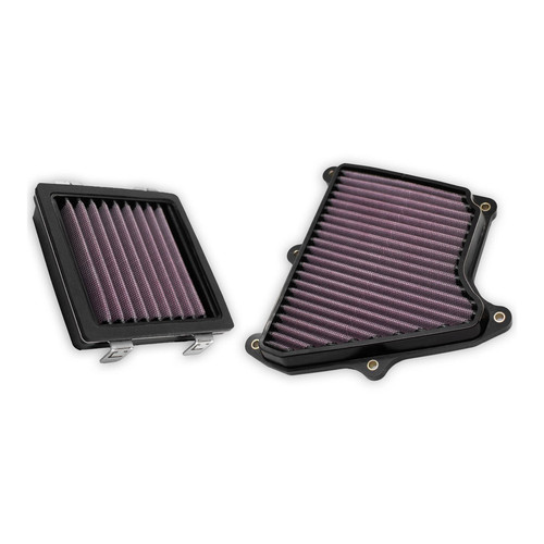 Dna sport luftfilter - dna,