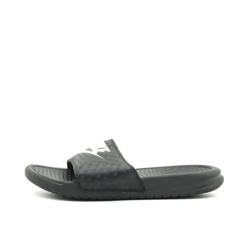 Nike damen sandalen - damen, eu