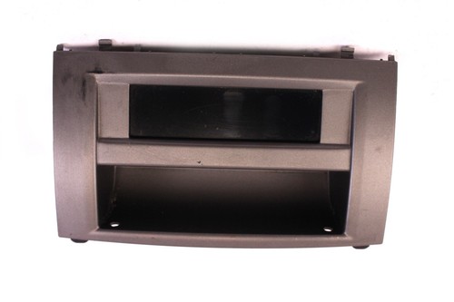 Display mittelkonsole original - display,