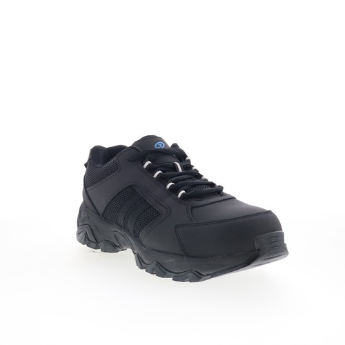Nautilus guard sport steel toe - nautilus,