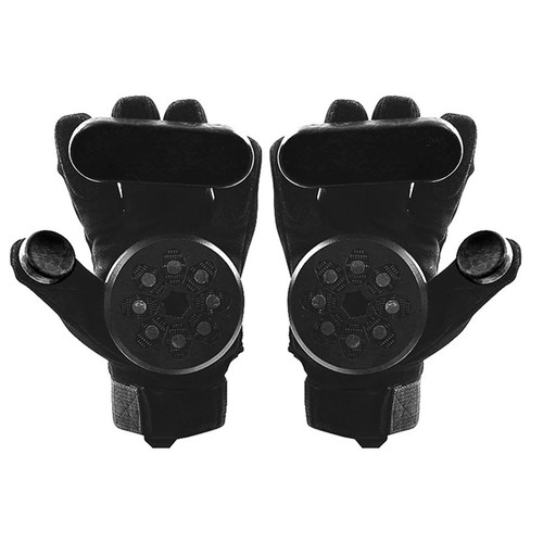 Paar - 1x(1,
