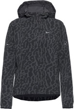 Nike Damen laufjacke Swift