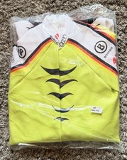 Bogner dsv team germany - bogner,
