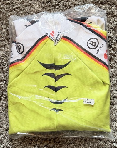 Bogner dsv team - bogner,