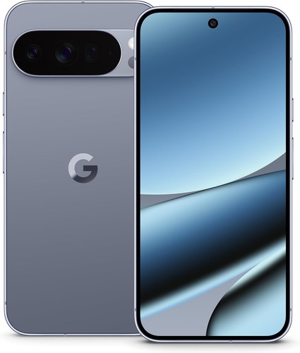 Google pixel pro 256gb - 10,