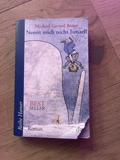 Michael Gerard Bauer "Nennt