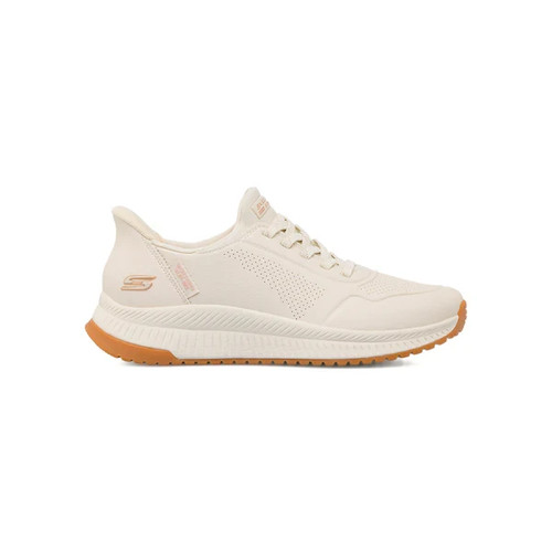 Skechers damen slip - skechers, bobs