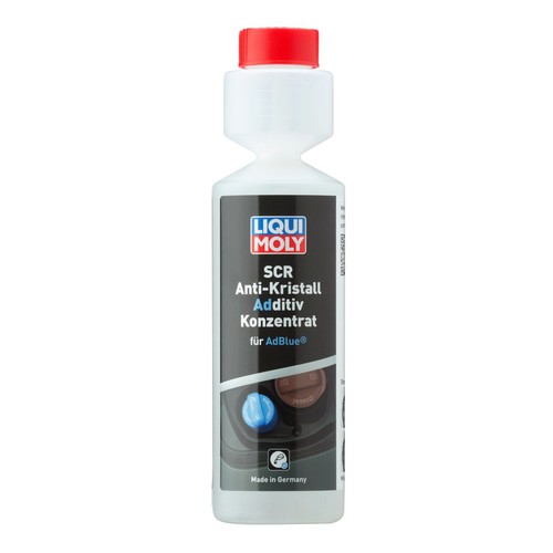 Liqui moly 21898 scr - liqui,