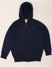 Reebok herren zip hoodie - zip,