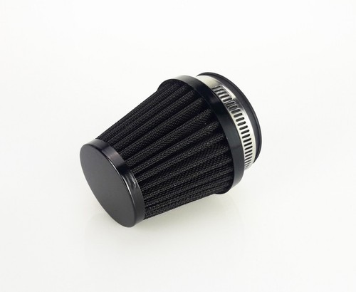 Sport luftfilter air - sport-luftfilter, intake