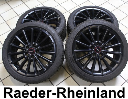 Original mini cooper f55 f56 - mini,