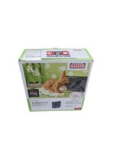 KAISER Vollbackform Backform Motivbackform Hase Hasenform ca. 0,5 l