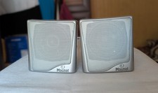 Magnat Cinemotion 300 Speakers