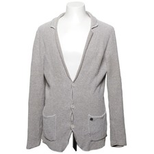 Engbers strickjacke herren - strickjacke,,