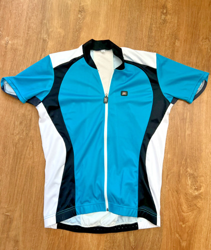 Fahrradjacke größe - fahrradjacke,