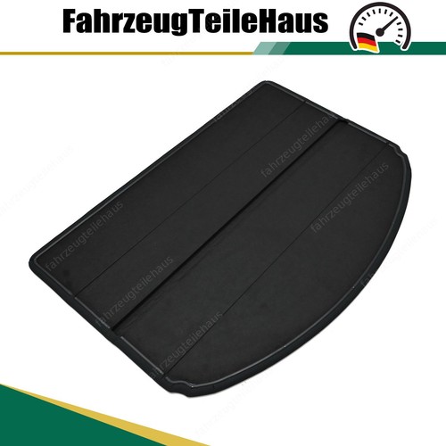 Für tesla model - tesla, range