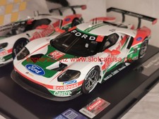 Carrera digital 124 24000 ford - digital,