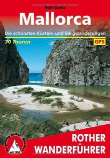 Mallorca die schönsten - mallorca:,