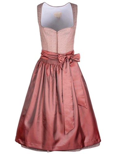Krüger dirndl giuseppa - krüger,
