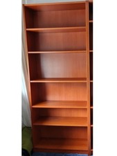 IKEA "Billy" Regal 60cm