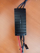 T-MOTOR ESC Regler schwarz 12s