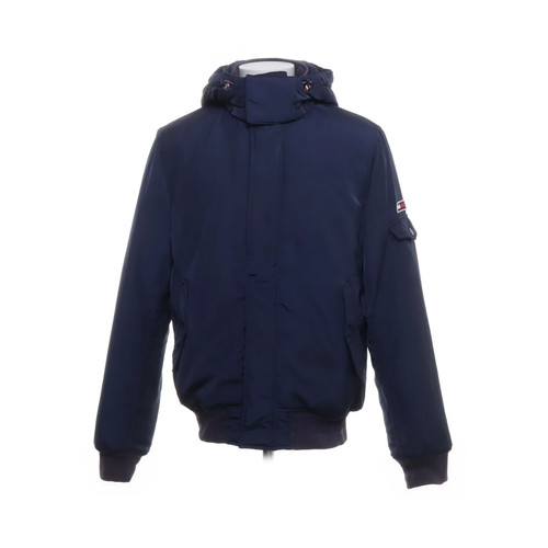Tommy hilfiger jeans - tommy,