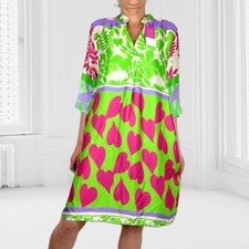 ITALY Sommerkleid Kleid