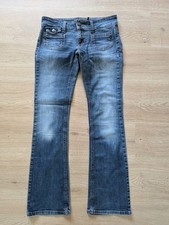 Only Jeans ebba Gr .38 W27 L32