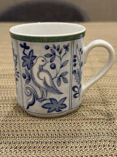Villeroy boch switch - villeroy,
